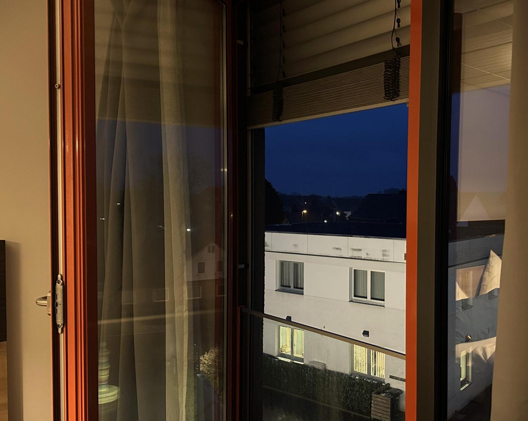 Hotel Efcannos Vechelde Eksteriør billede