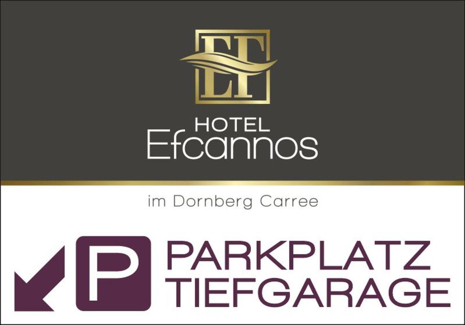 Hotel Efcannos Vechelde Værelse billede