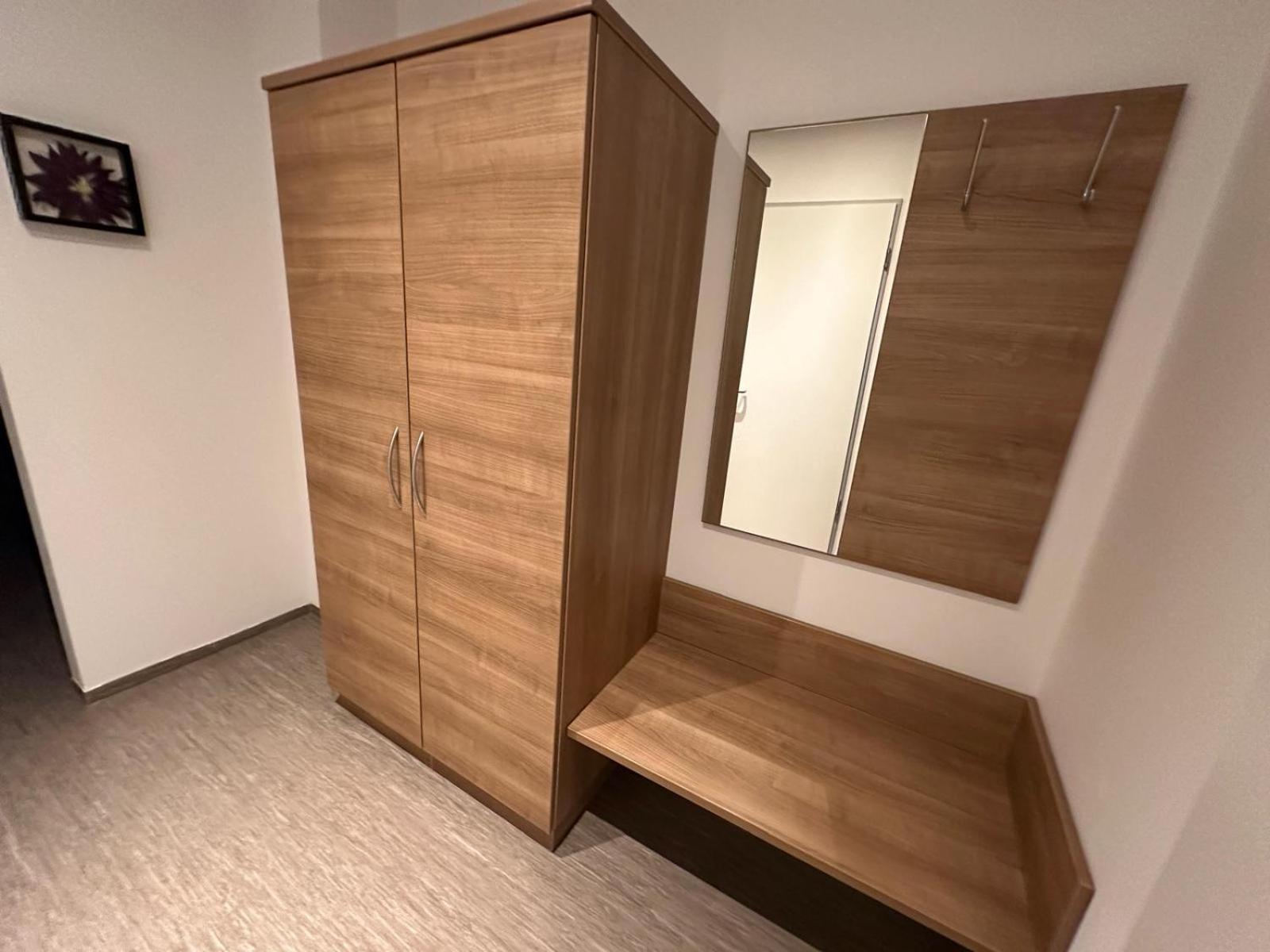 Hotel Efcannos Vechelde Eksteriør billede